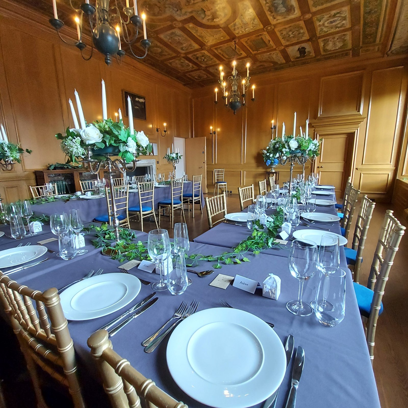 Our Favourite Wedding Stories